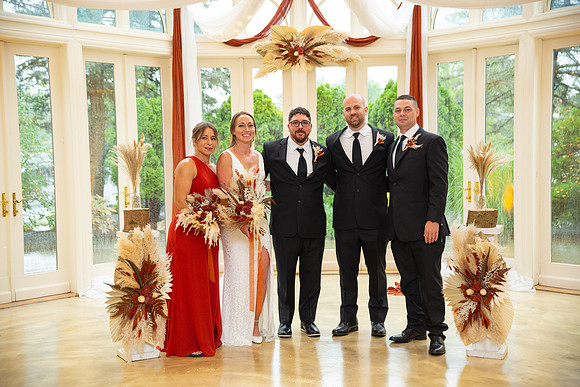 Murphy Wedding_0328