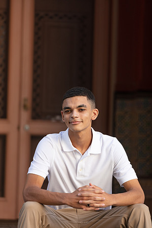 Jarrett Ford_0033