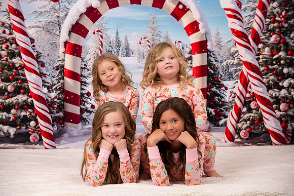 Family Holiday Portraits_0059