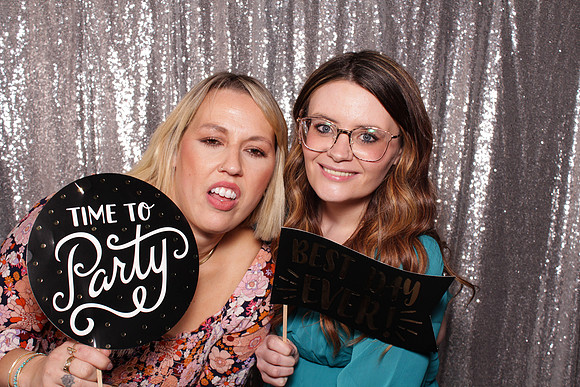 Montana Photobooth Pictures_0172
