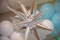 Darwin's First Communion_0008