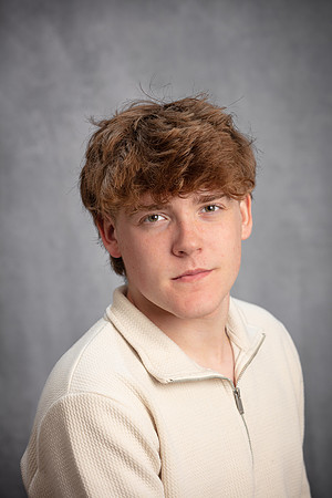 Jacob Corcoran_0032