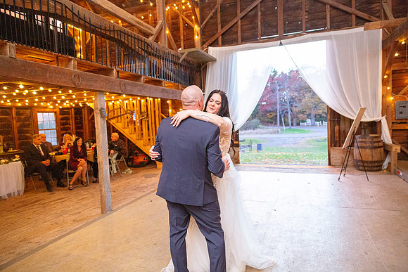 Dolan Wedding_0414