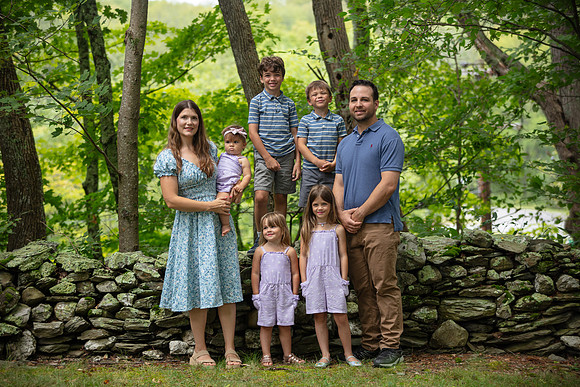 Jaimes Family_0021