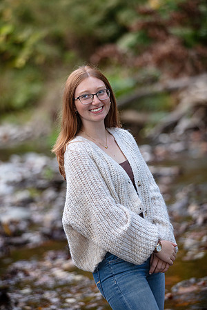 Emily Gaylord_0064