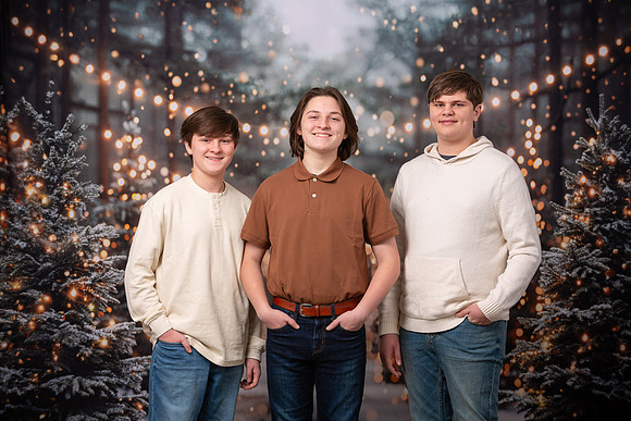 Holiday Portraits_0023