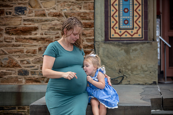 Stevens Family Maternity_0257