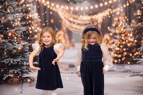 Family Holiday Portraits_0168
