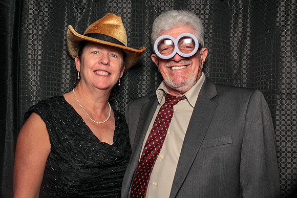 Kellert Photo Booth_0045