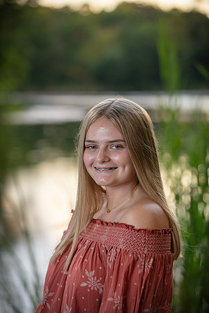 Mikayla Weaver_0012