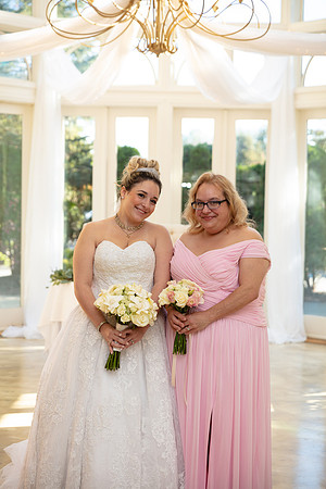 Meloro Wedding_0059