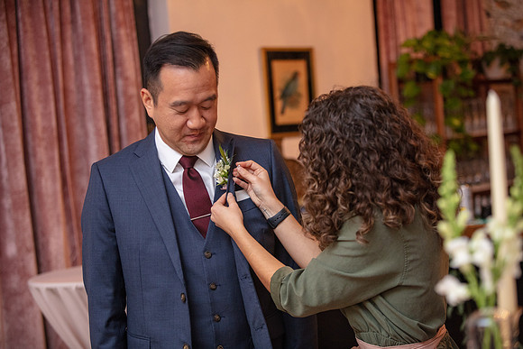 Sisk Wedding_0234