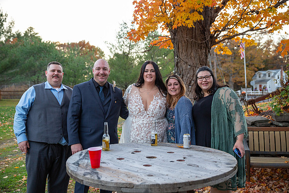 Dolan Wedding_0389