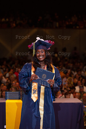 HHS Graduation 2022_0072