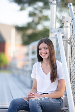 Brianna Shetsky_0058