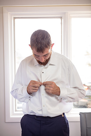 Rous Wedding_0314