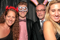 Kellert Photo Booth_0004