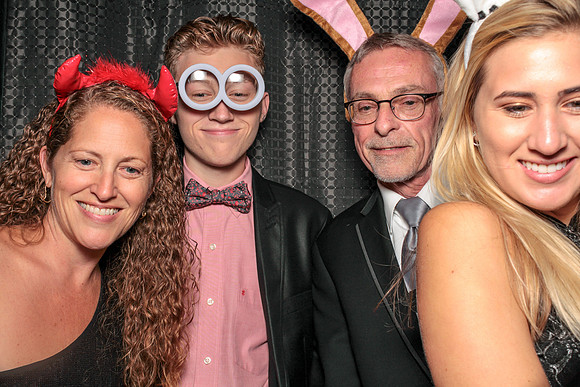 Kellert Photo Booth_0004