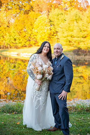Dolan Wedding_0190