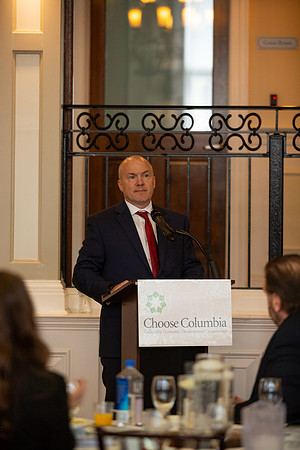 CEDC Annual Breakfast_0060
