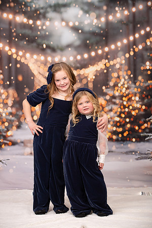 Family Holiday Portraits_0114