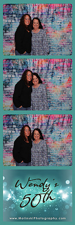 Wendy's 50th_Strips_0037
