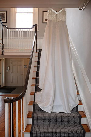 Tetreault Wedding_0006