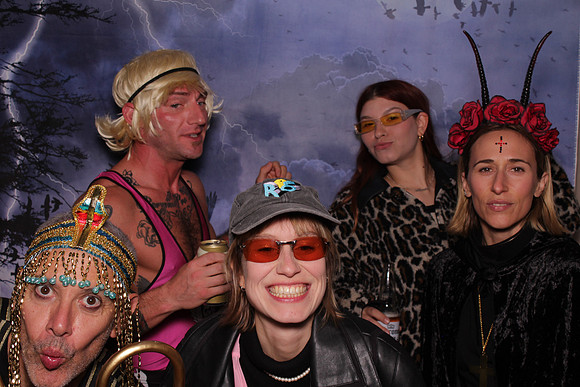 Photo Booth Pictures_0059