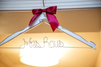 Rous Wedding_0016