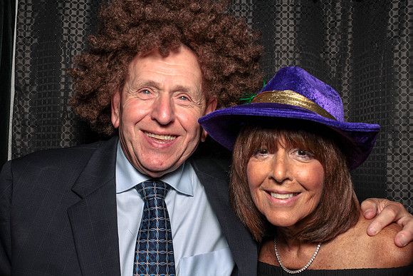 Kellert Photo Booth_0120