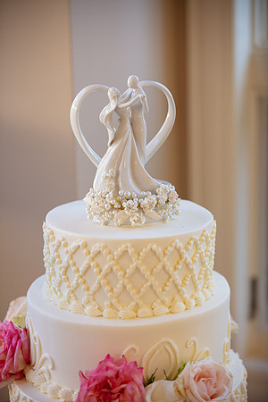 Meloro Wedding_0293