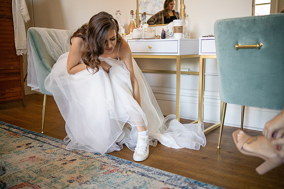 Sisk Wedding_0196