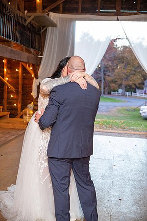 Dolan Wedding_0404