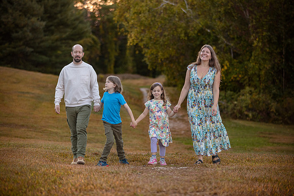 Family Portraits_0188