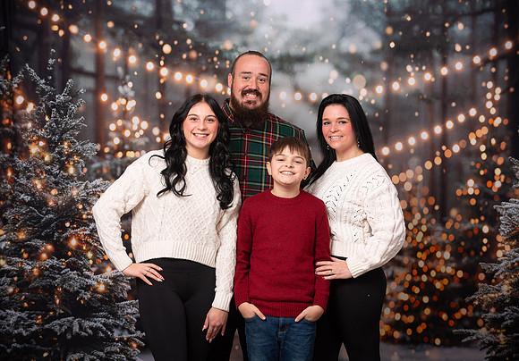 Holiday Portraits_0020