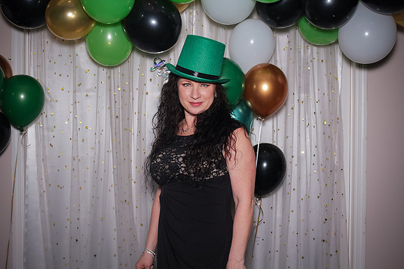Adrianna Photo Booth_0126
