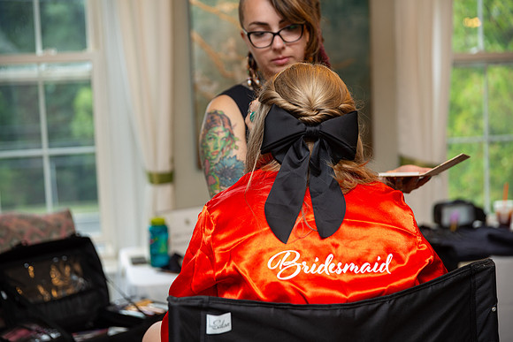 Tetreault Wedding_0041