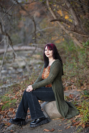 Chloe Landers_0048
