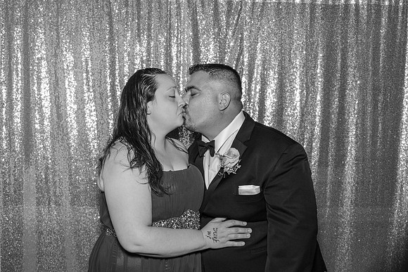 O'Connell Photo Booth Pictures_0026