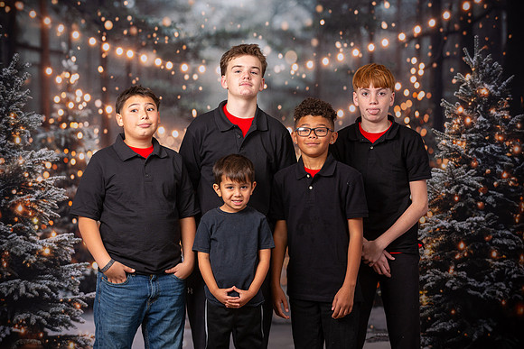 Holiday Portraits_0078