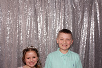 Montana Photobooth Pictures_0001