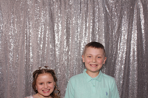 Montana Photobooth Pictures_0001