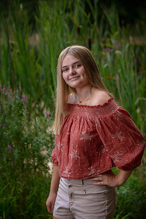 Mikayla Weaver_0047