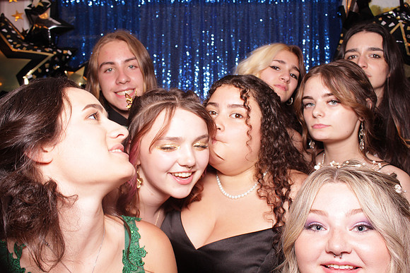 Greenville Prom 2022 Booth_0198