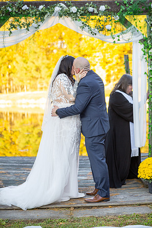 Dolan Wedding_0150