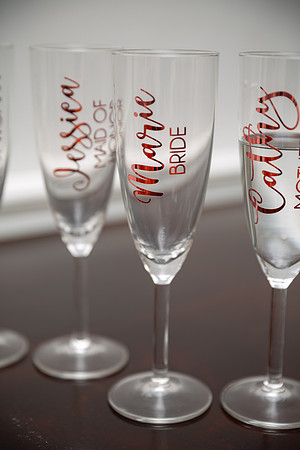 Tetreault Wedding_0019