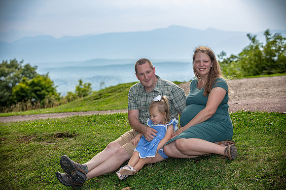 Stevens Family Maternity_0203