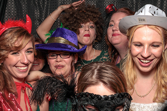 Kellert Photo Booth_0132
