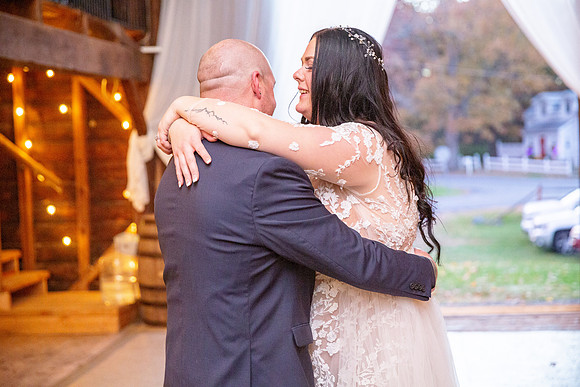 Dolan Wedding_0415