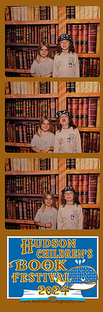 HCBF_2024_Prints_0049